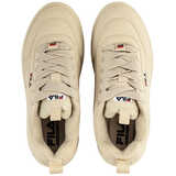 Кросівки FILA SUPERBUBBLE wmn - картинка 3